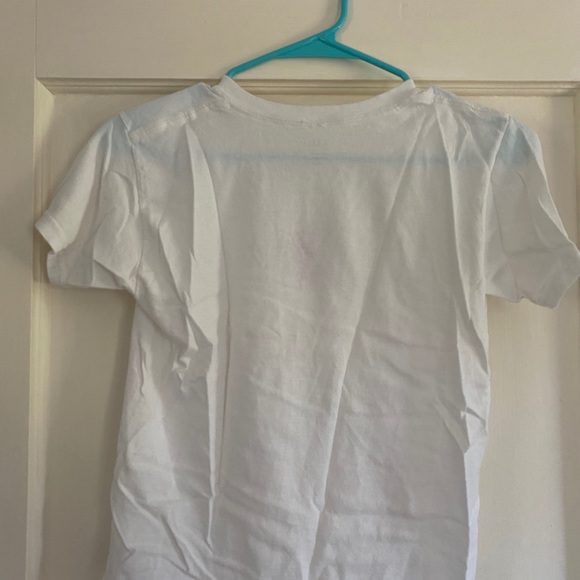 Character tee - Picture 4 of 4